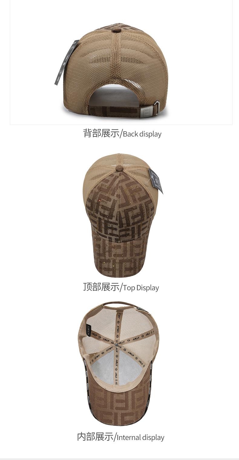 详情_09.jpg
