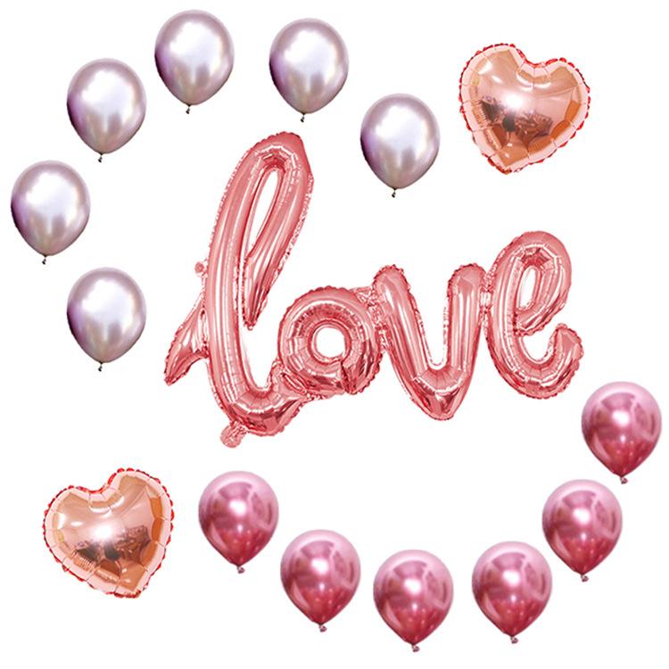 连体love01.jpg