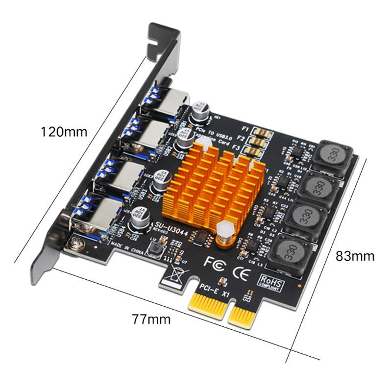 黑金刚4 USB-3.jpg