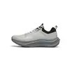 Zapatos Deportivos Negros Jordan para Viajar Zapatos de Hombre Otoño Repelente al Agua Amortiguadores Ligeros Suela Suave Zapatos Casuales para Correr Zapatos de Running para Hombre