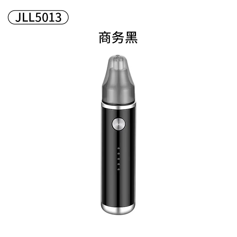 JLL5013.jpg