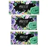 Pintura Artística Infantil DIY Graffiti 36/48/72 Colores Set de Pintura Acuarela Sólida Perlada Venta Directa de Fábrica
