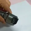 Suministrado directamente por el fabricante, alta calidad, adecuado para piezas de automóvil, válvula SCV, válvula de presión common rail 9307Z522A0
