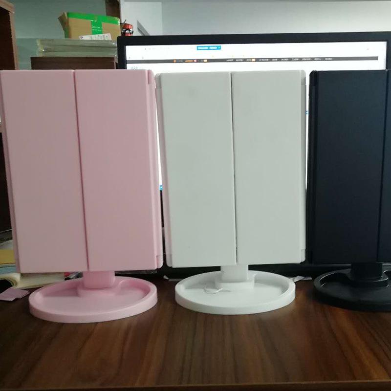 360旺店复制产品_20220103110905