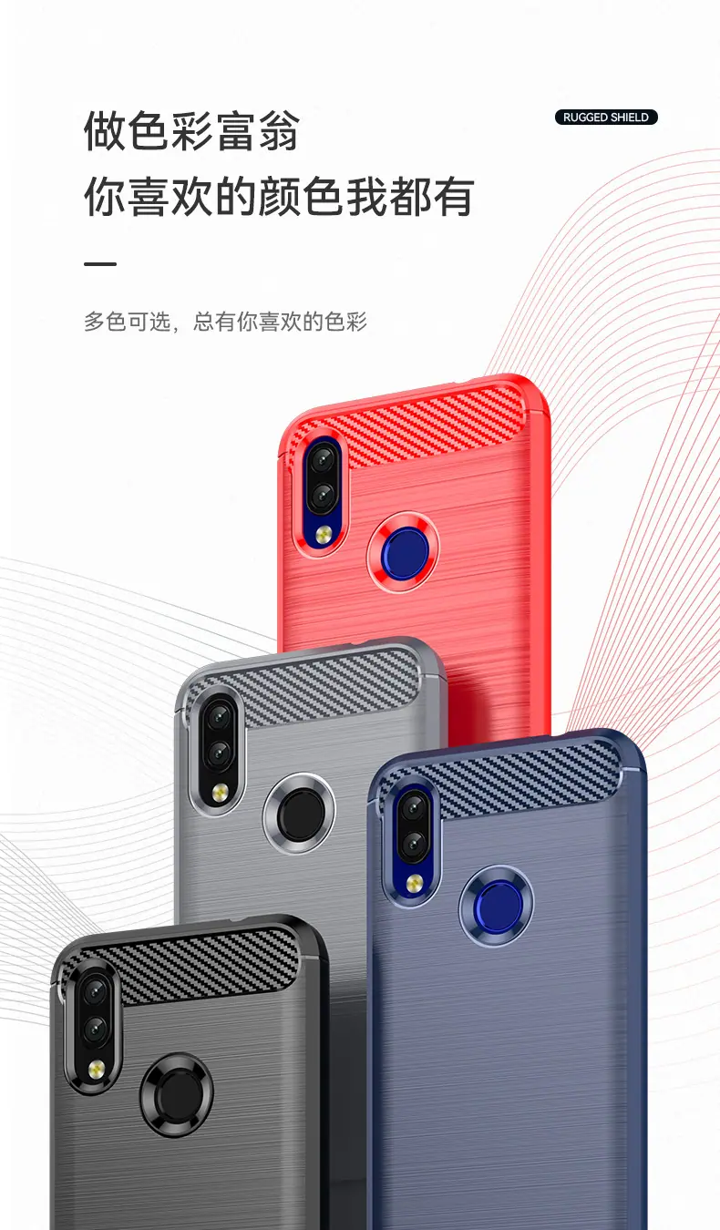 详情通用卖点屏_01.jpg