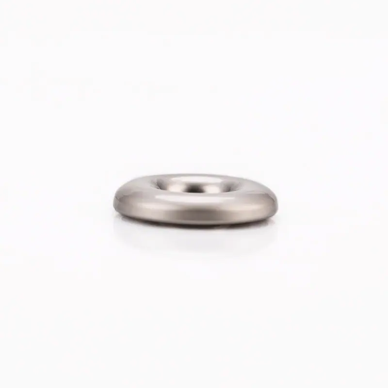 6R8A9887=.jpg