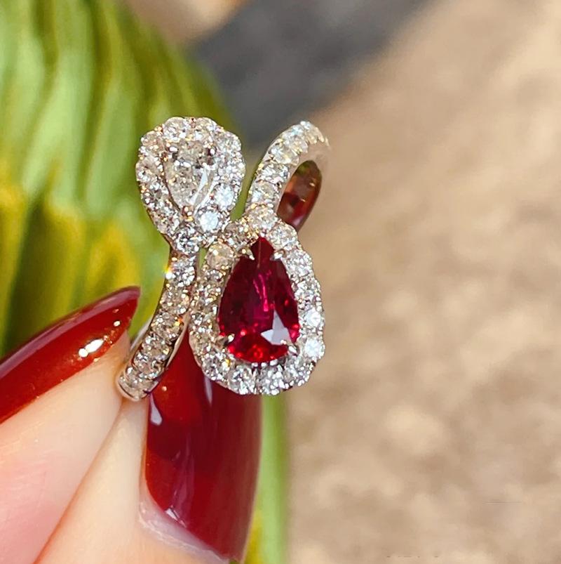 2dd17834bb1106427959050ecdac9a