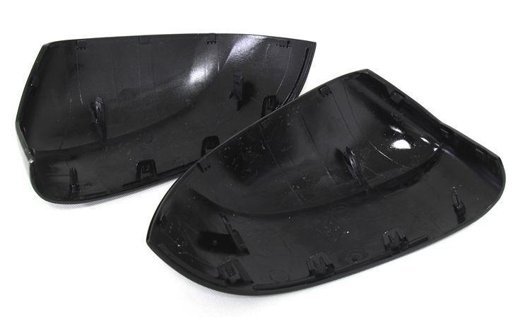 F15包碳替换货描7.jpg