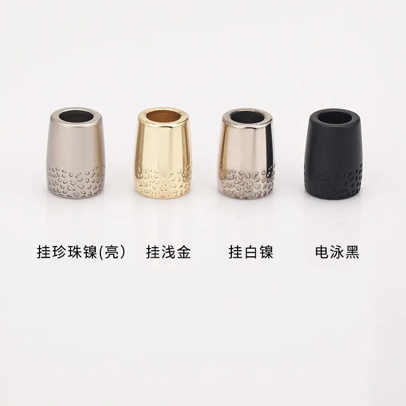 K23A0887颜色图.jpg
