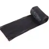 Buena Suegra y Nuera Bolsa de Basura en Rollo Grueso Tipo 50 Paquete Individual Bolsa de Basura Multiusos de Cocina con Puntos Desprendibles Bolsa de Plástico