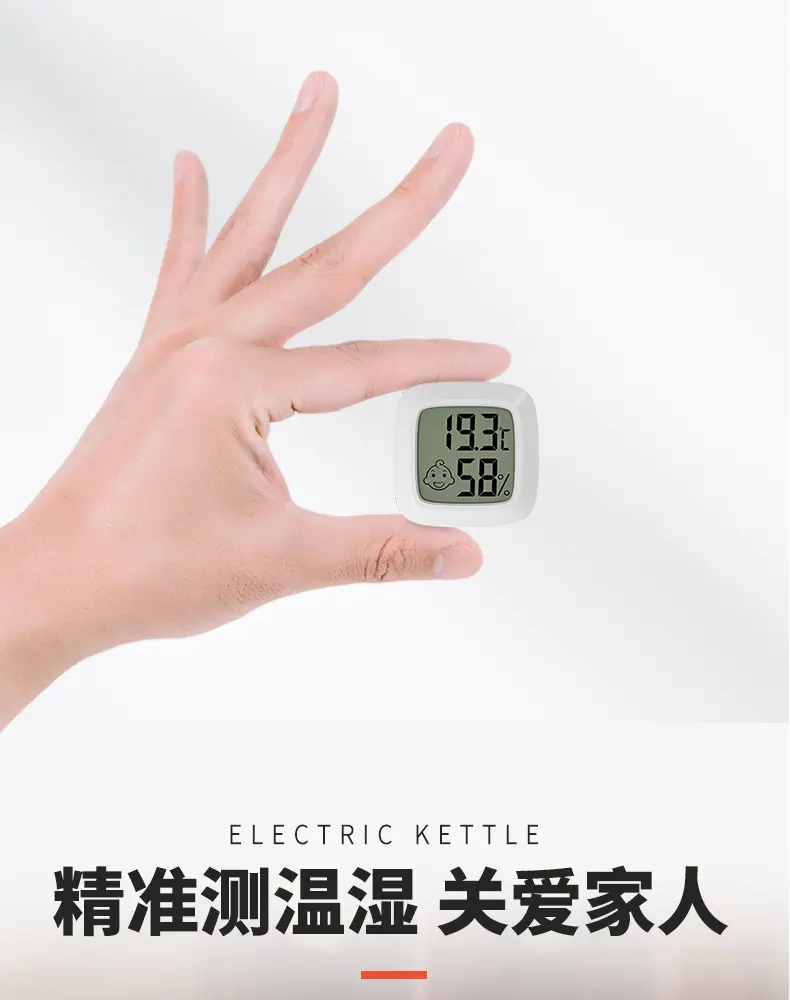 详情_05