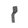 Accesorios para Martillo Perforador Yt28 Accesorios para Máquina Perforadora 28 Accesorios para Pata Neumática Modelos Universales Gengli Tianshui Completos