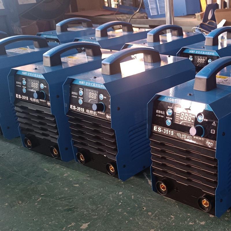 c4bbbf537cc3e43a6f51da36063ca8