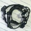 Sensor ABS MN102574