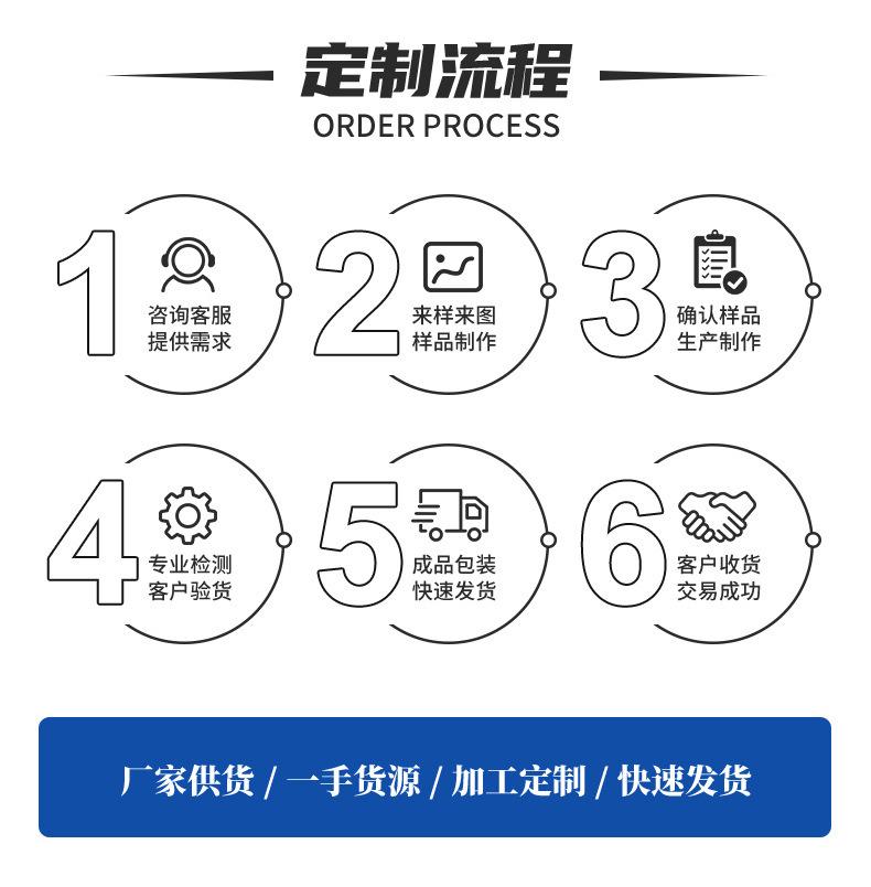 O1CN011qHcgn1KzDWW4BA0z_!!2214