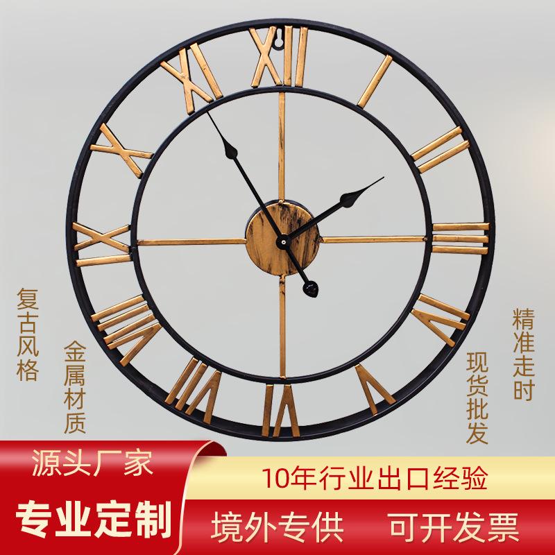 主图 拷贝