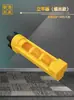 Suporte para Vara de Pesca Tipo Rosca Lianchen Caixa de Iscas Suporte para Vara Balde de Pesca Suporte para Vara Vara de Jangada Balde de Pesca para Jangada Suporte para Vara