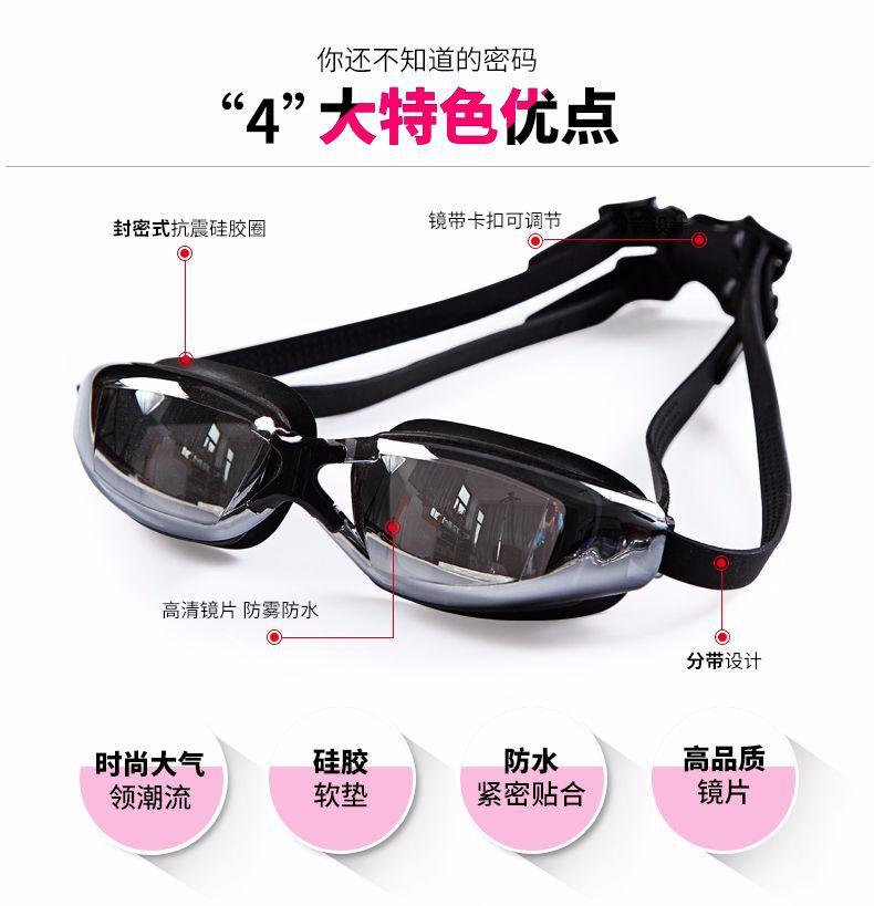 TB2ZICvhxXlpuFjSsphXXbJOXXa_!!