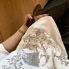 2026 Nuevo Diseño de Verano Camiseta de Manga Corta con Estampado de León para Mujer, Estilo Corto, Dulce y Picante Top Retro Americano