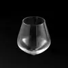 Soporte de Estante de Vidrio para Gabinete de Vino, Accesorios de Ferretería para Fijación de Portavasos de Vino, Fabricante Mayorista de Conectores de Cristal para Estantes de Vino