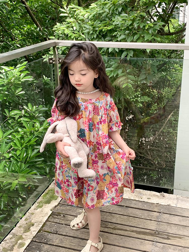 2023-05-08 123652.jpg