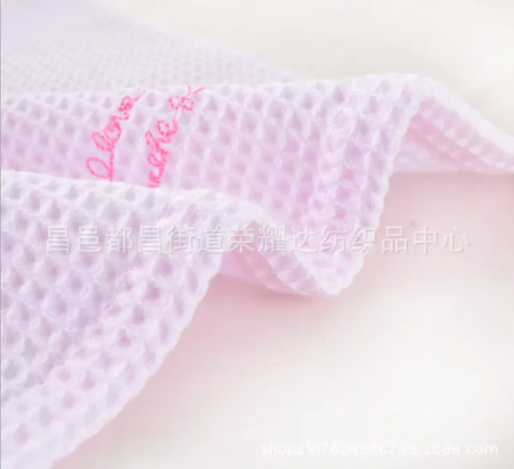 QQ图片20160707144016.png