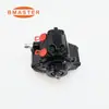 Bomba de Óleo de Alta Qualidade 0445010278 em Estoque, Adequada para Motores Diesel 1.3Cdti