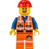 Figuras Militares Heroicas Guerreiro Ninja Transfronteiriço, Brinquedos de Blocos de Construção de Peça Única, Exclusivamente para Atacado de Fabricantes de Comércio Exterior