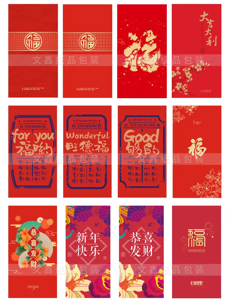 详情-3.jpg