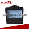 Instrumento Shunfa voltímetro E8030-500V instrumento de medição de tensão de ponteiro desconto para grandes quantidades