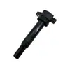 27301-3E400 UF558 CUF2458 273013E400 Adecuado para bobinas de encendido de coche Hyundai