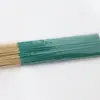 140 Varillas de Aroma Transfronterizas para el Hogar Varillas de Bambú Varios Sabores Varillas Desodorantes Directo de Fábrica Varillas de Incienso