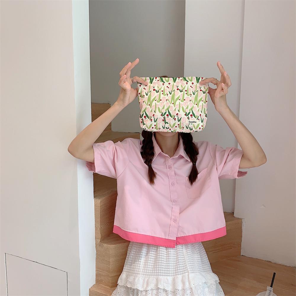 一键复制_20230801101219