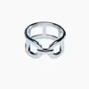 Fivela de Anel de Metal de Alta Qualidade para Lenço, Fecho Fixo Versátil, Fivela Exquisita para Xale, Acessórios para Vestuário Feminino, Transfronteiriço