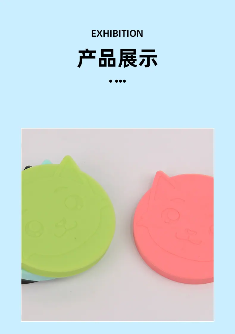 详情_13.jpg