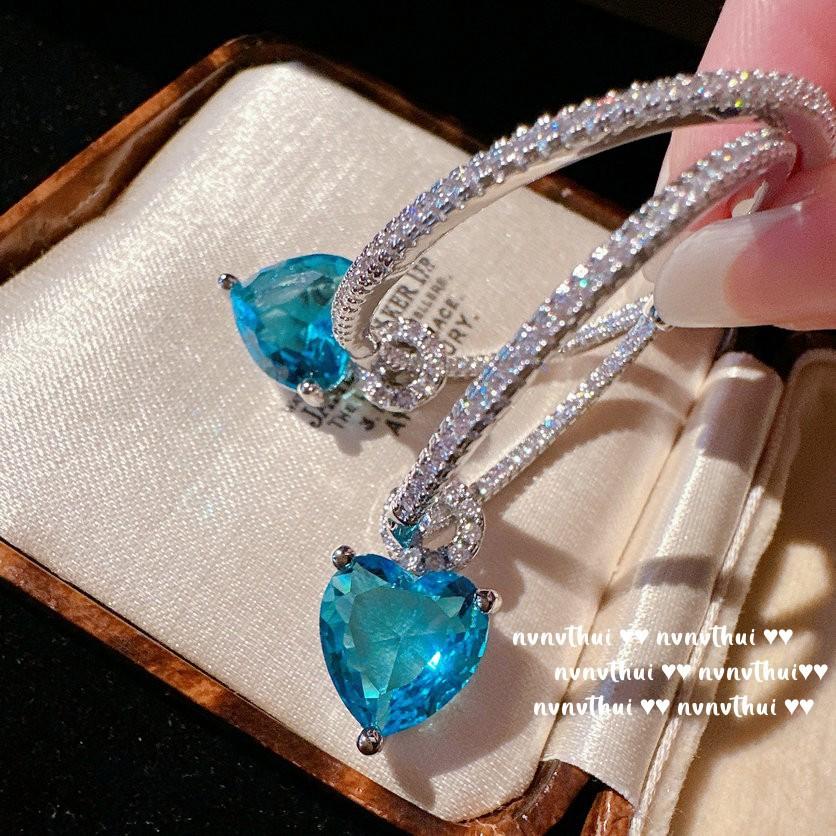 IMG_5976(20230626-064936)