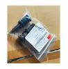 Aplicable al kit de reparación de pasador guía modelo Chery A21-XLB3501067B