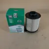 Atacado Direto do Fabricante C 00345342 Elemento Filtrante Diesel P95022 C 00307621 Eln1-9156-Aa