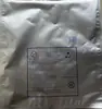 Sacos Personalizados de Folha de Alumínio Antiestática para Fitas de LED, Chips, Placas de Circuito de Semicondutores, Sacos de Folha de Alumínio a Vácuo à Prova de Umidade
