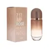 Perfumes Alternativos Populares de Comercio Exterior con Fragancia de Larga Duración para Europa, América, África, Oriente Medio y el Sudeste Asiático Venta al por mayor de Perfumes