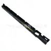 Adecuado para Dodge 11-23 caballo de guerra faldón lateral inferior de puerta vigas inferiores laterales izquierda y derecha 1LP87TZZAG 1LP86TZZAG