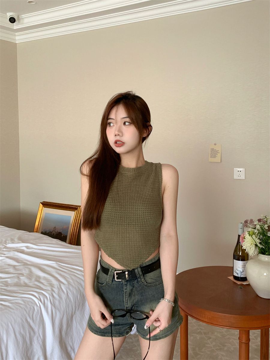 详情-04.jpg