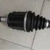 Montagem de Semi-Eixo Direta da Fábrica Transfronteiriça Adequada para Land Cruiser 43430-60082