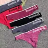 Original Europeo y Americano Rb Alta Elasticidad Sin Costuras Delgado Afilado Bu Tanga