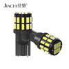 Luz LED T10 para carro w5w luz de largura 3014-30 luz de contorno luz de leitura de teto luz de placa fpc luz pequena