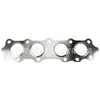 Adecuado para junta de colector de escape Hyundai Kia 28521-3C100 28521-3C111 28521-2GTA1