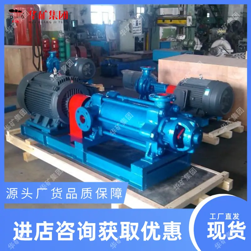 QQ截图20200417100147.jpg
