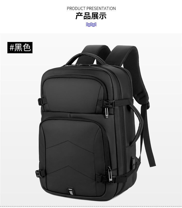 商务大容量双肩包防水 (23).jpg