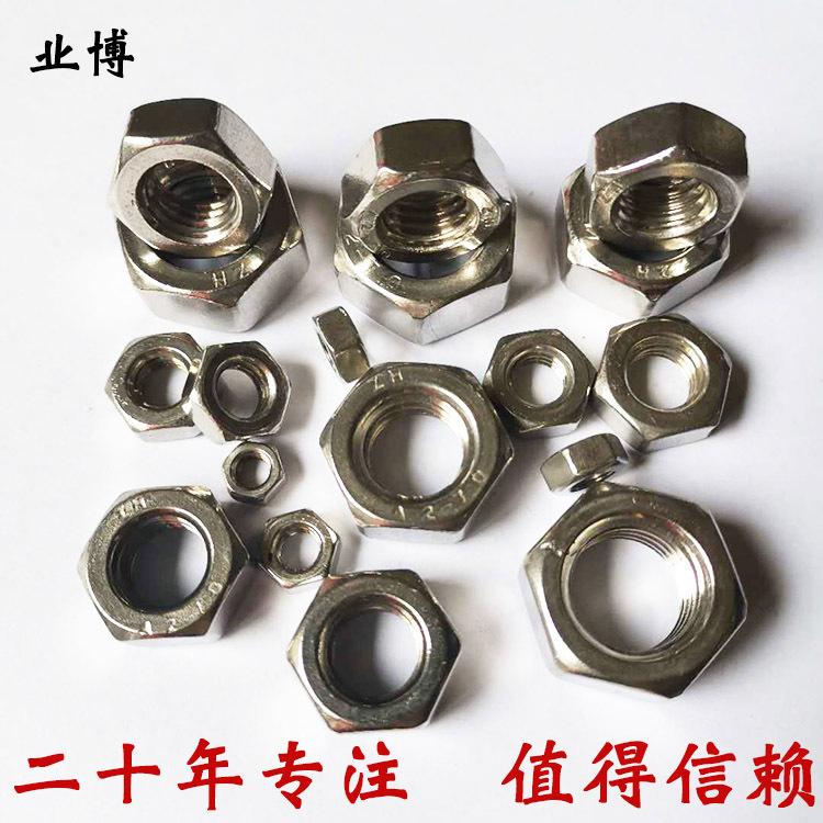 b81f46aa491c980e0a15753cb2affa