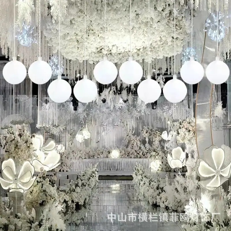 微信图片_20220218112843